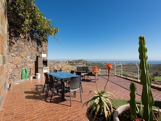 Villa Maspalomas  22