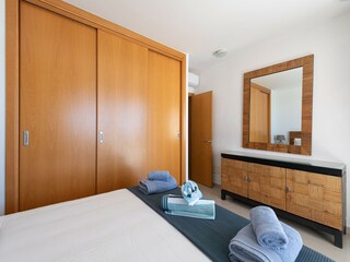 Villa Maspalomas Ausstattung 12