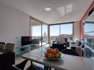 Villa Maspalomas Ausstattung 4