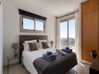 Villa Maspalomas Ausstattung 13