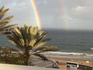 Villa Maspalomas Environnement 32