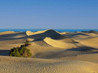 Villa Maspalomas Umgebung 25