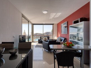 Villa Maspalomas Ausstattung 12