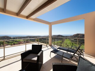 Villa Maspalomas  36