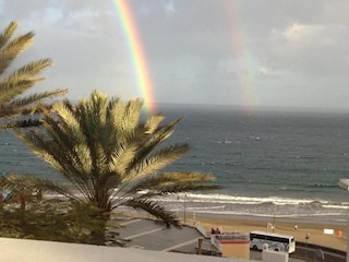 Villa Maspalomas Ambiente 22