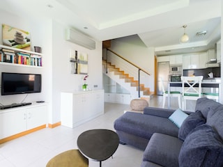 Chalet Arguineguin Features 16