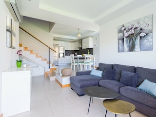 Chalet Arguineguin Ausstattung 20