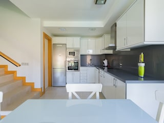 Chalet Arguineguin Ausstattung 16