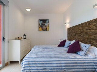 Chalet Arguineguin Features 17