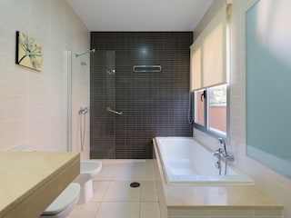 Chalet Arguineguin Ausstattung 19