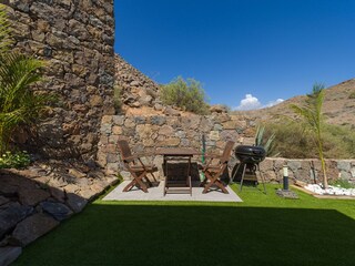 Chalet Arguineguin  40