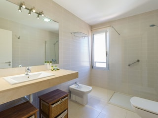 Chalet Arguineguin Features 11