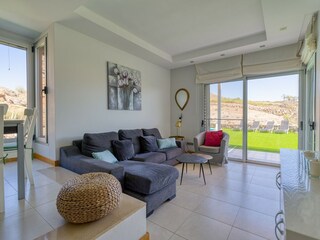 Chalet Arguineguin Features 9