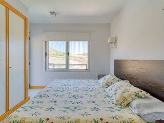 Chalet Arguineguin Ausstattung 13