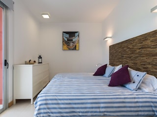 Chalet Arguineguin Features 18