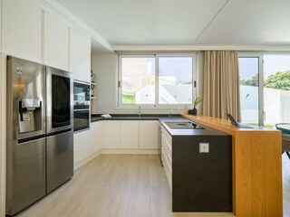 Chalet Maspalomas Ausstattung 15