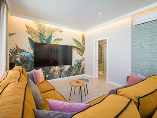 Chalet Maspalomas Caratteristiche 30