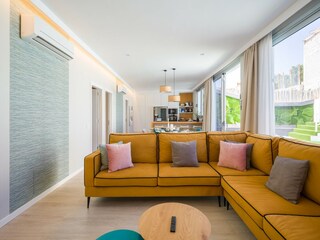 Chalet Maspalomas Features 25