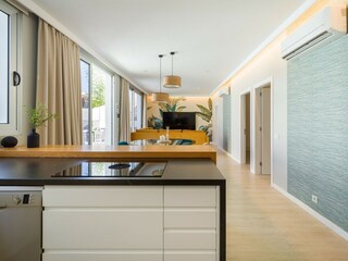 Chalet Maspalomas Caratteristiche 29