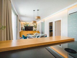 Chalet Maspalomas Caratteristiche 22