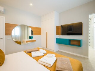 Chalet Maspalomas Features 25