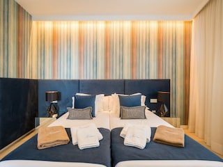 Chalet Maspalomas Features 30