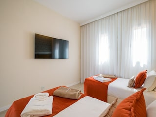 Chalet Maspalomas Features 34