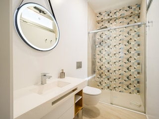 Chalet Maspalomas Features 36