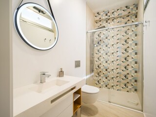 Chalet Maspalomas Kenmerken 18