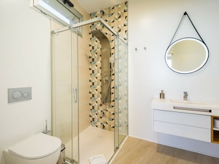 Chalet Maspalomas Features 23