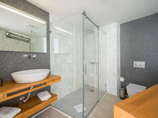 Chalet Maspalomas Caratteristiche 27