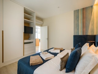Chalet Maspalomas Features 25