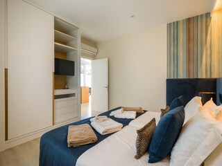 Chalet Maspalomas Kenmerken 33