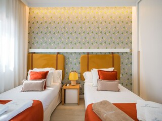 Chalet Maspalomas Caratteristiche 13