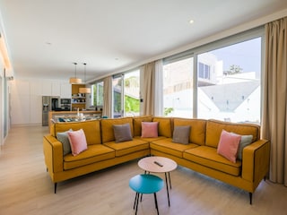Chalet Maspalomas Features 39