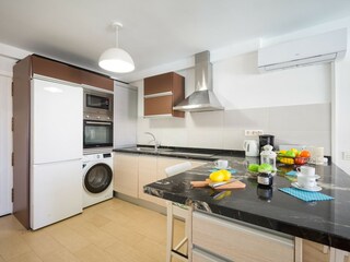 Apartment Arguineguin Features 13