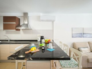 Apartment Arguineguin Features 14