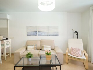 Apartment Arguineguin Features 6