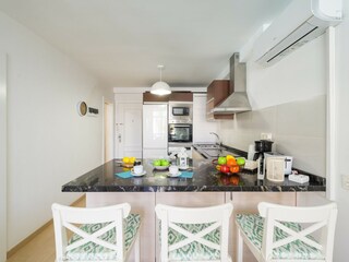 Apartment Arguineguin Features 15