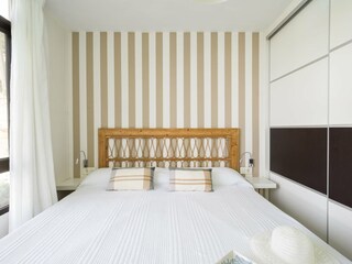 Apartment Arguineguin Features 16