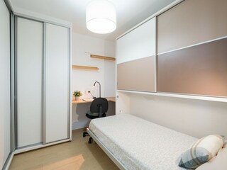 Apartment Arguineguin Features 18