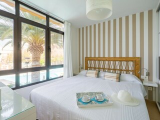 Apartment Arguineguin Features 9
