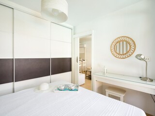 Apartment Arguineguin Features 10