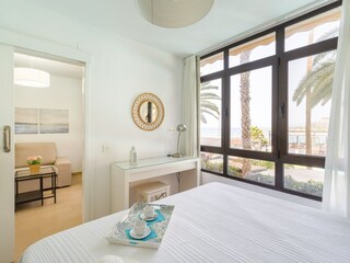 Apartment Arguineguin Features 11