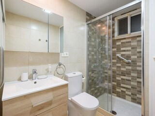 Apartment Arguineguin Features 12