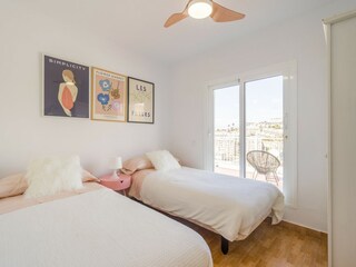 Chalet Arguineguin Caratteristiche 7