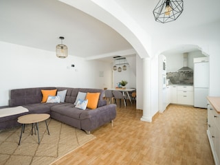 Chalet Arguineguin Ausstattung 9