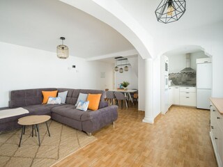 Chalet Arguineguin Kenmerken 8