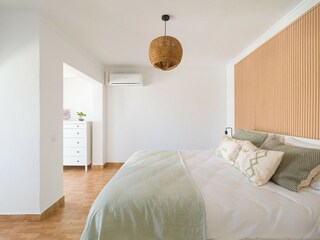 Chalet Arguineguin Caratteristiche 25