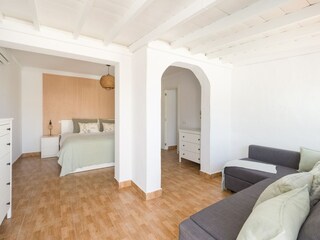 Chalet Arguineguin Caratteristiche 15